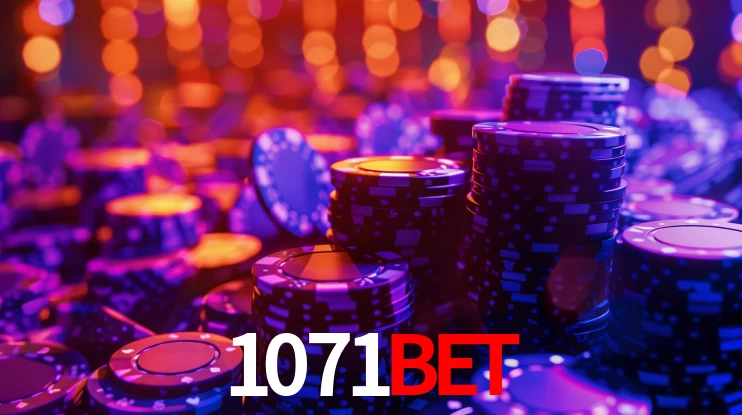 A Revolução dos Aplicativos de Jogos no 330bet