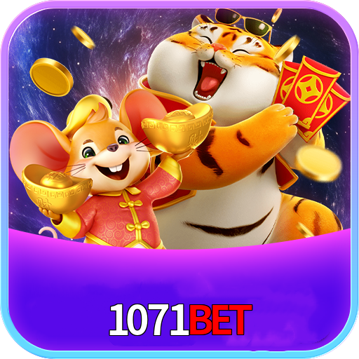 1071bet